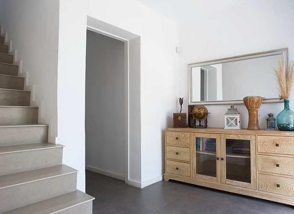 サン・クガ・デル・バリェス Tu Casa En Barcelonaヴィラ エクステリア 写真